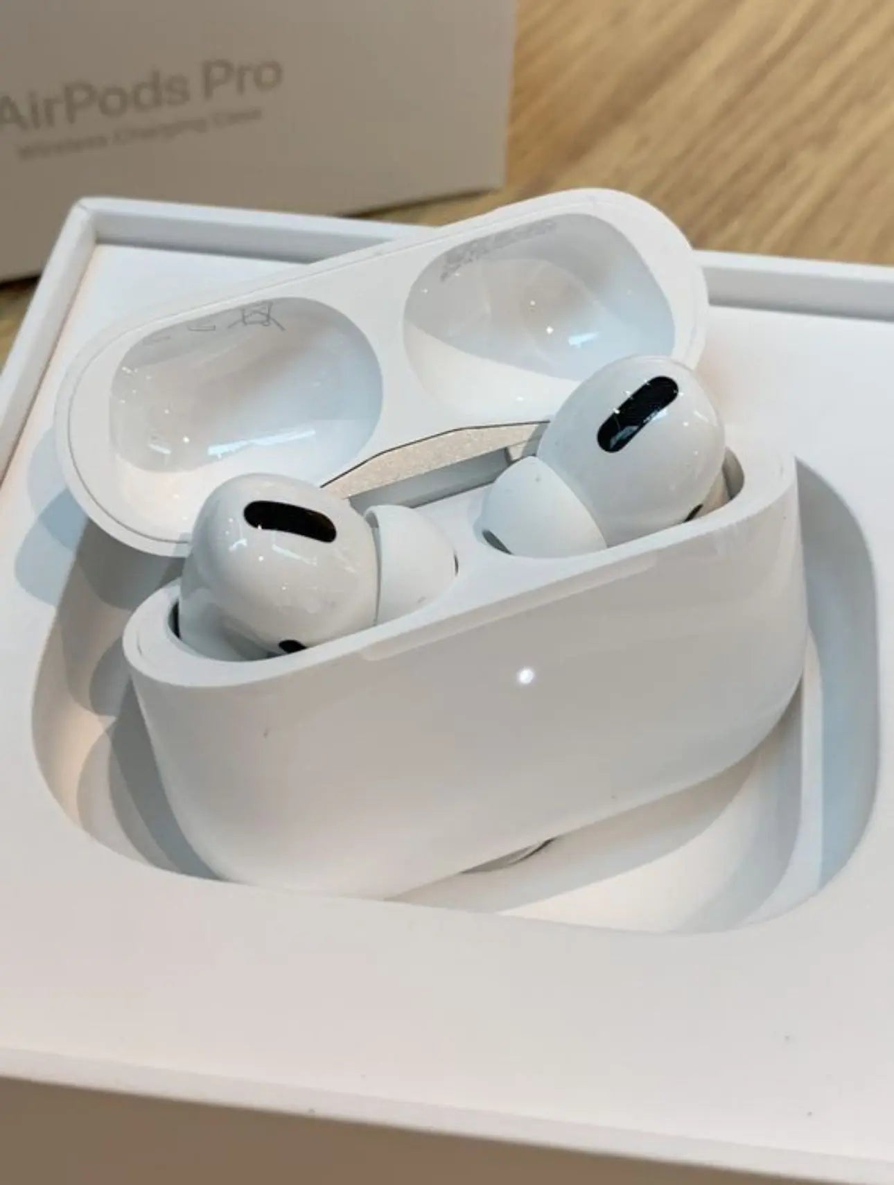 Husky Hunks Wireless Bluetooth Earbuds with ENC Noise Cancellation