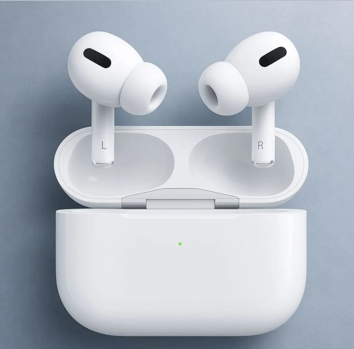 Husky Hunks Wireless Bluetooth Earbuds with ENC Noise Cancellation